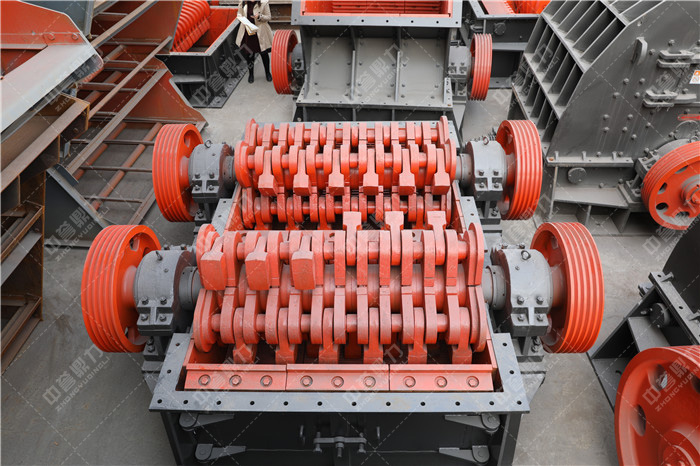 ��ɳ�C�Ȳ��Y��