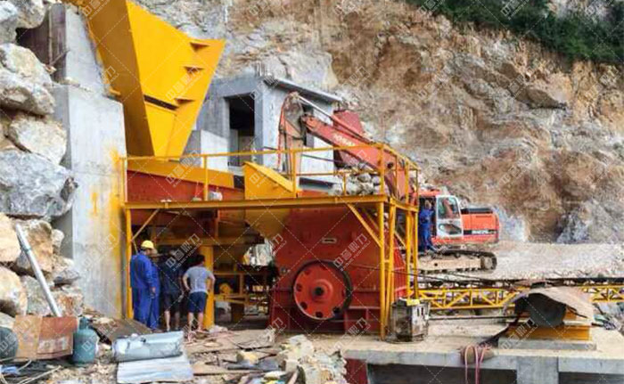 ��ʯ���O(sh��)��