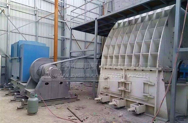 �������a�F��