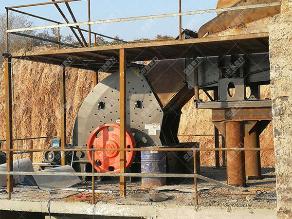 ʯ�^����C�����F��