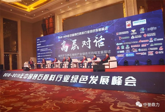 ���h�F���DƬ