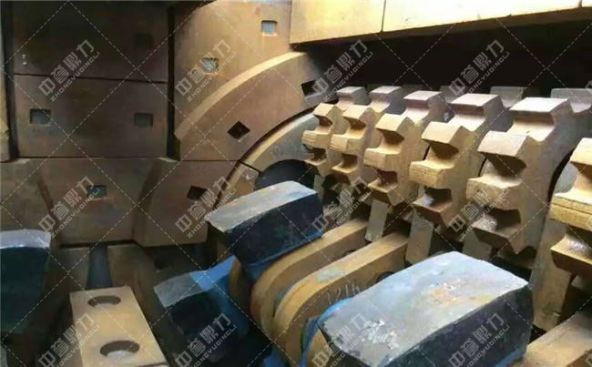 �Nʽ��ɰ�C�Ȳ��Y��