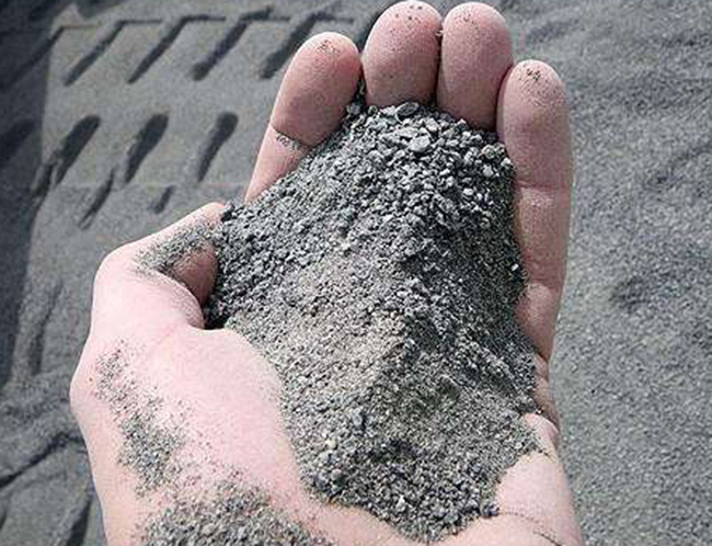 �C(j��)��ɰ