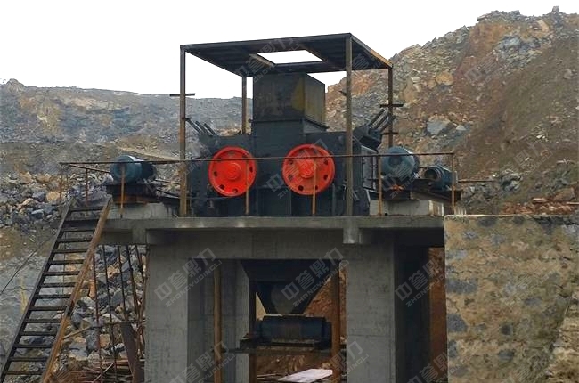 ��ɰ�C(j��)�O(sh��)��