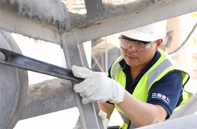 ���g(sh��)�ˆT�ھS���O��