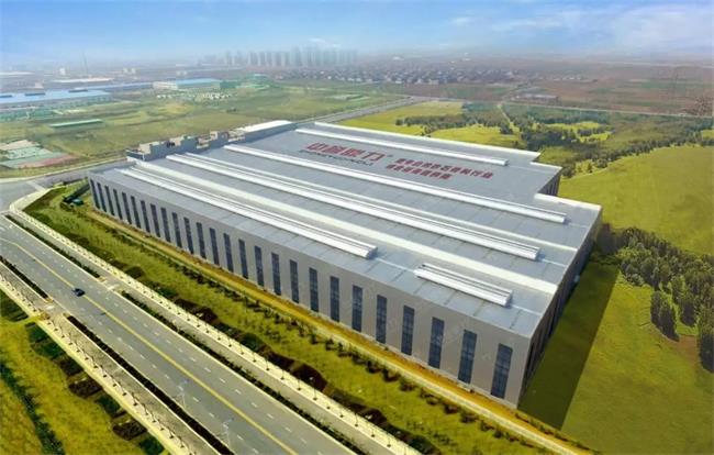 ���ϵVʯ����C���a��