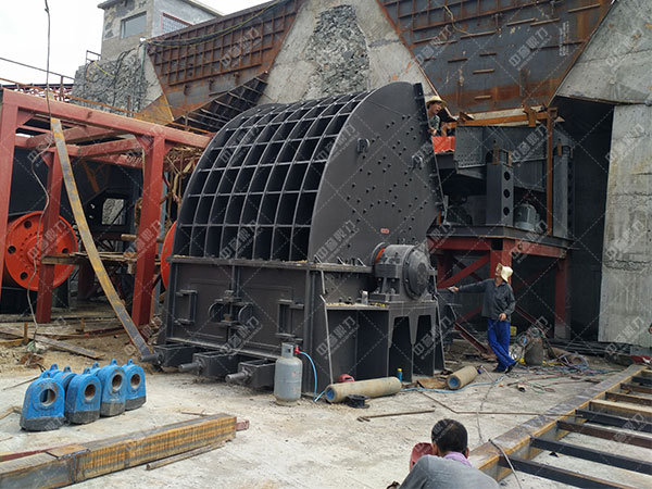 �Nʽ����C��(y��ng)�ìF(xi��n)��