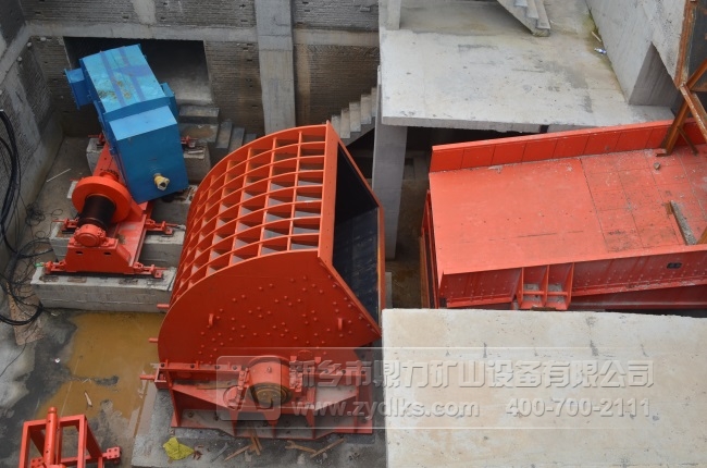 ���Nʽ����C(j��)ʹ�ìF(xi��n)��(ch��ng)