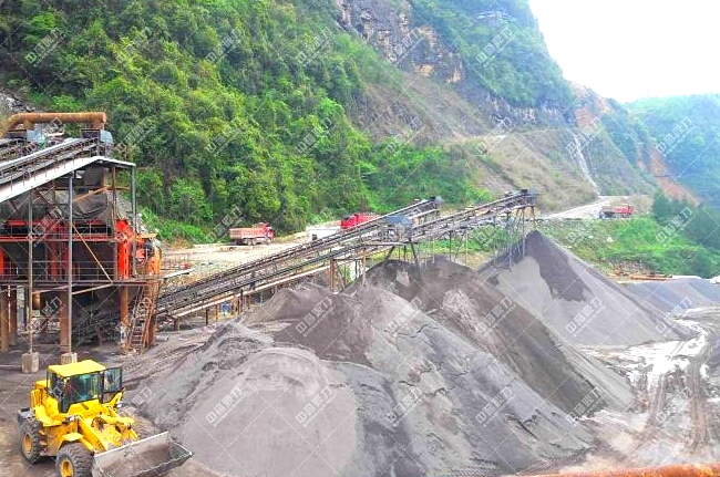 ɰʯ�Vɽ�_(k��i)��