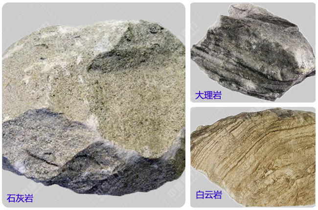 ɰʯ����ԭ��