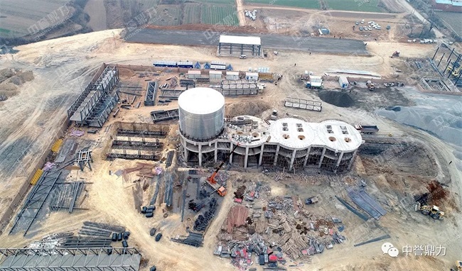 �Ŀʩ���F������