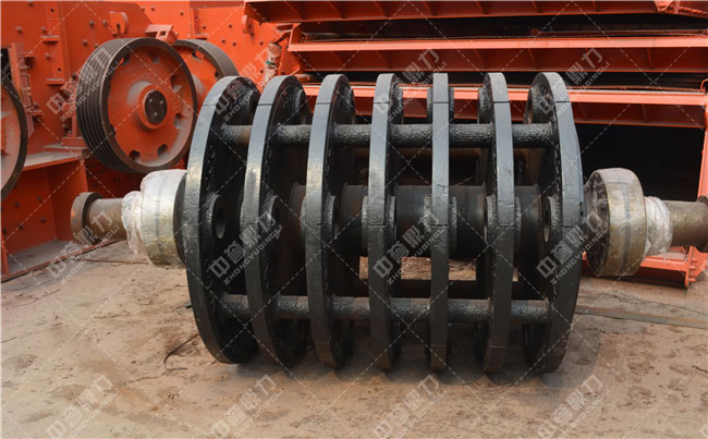 ���N�Ƶ��D��