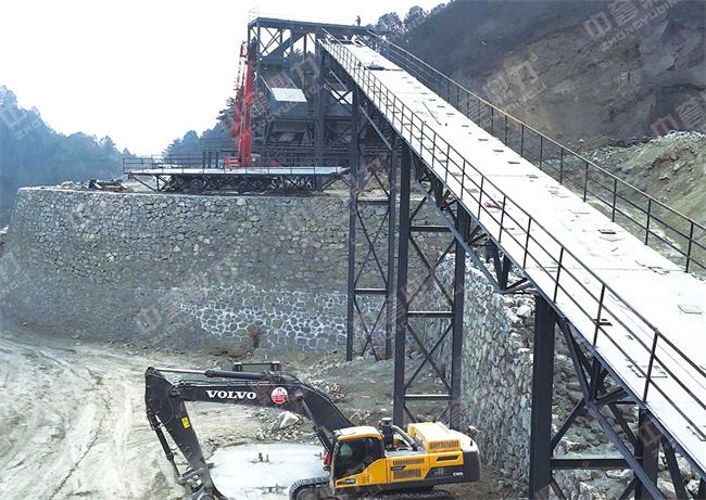 ���a���ϵ�Ƥ����