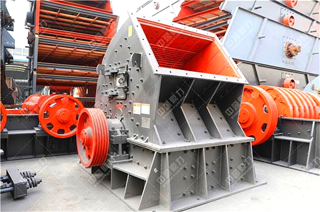 С���Nʽʯ�әC(j��)