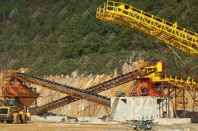 ɰʯ�S���a��