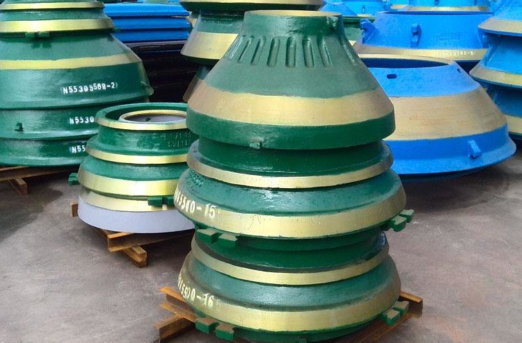 �A�F����C(j��)�r��