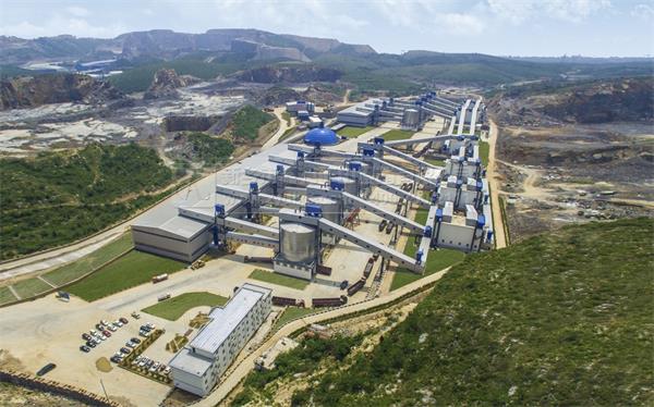 �Gɫ�Vɽ���a(ch��n)��