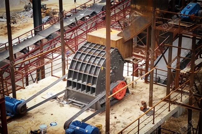 ��ʯ�C�����F��