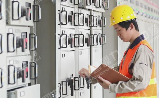 ����C���ϵ�y