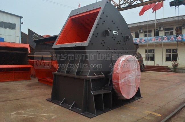 ɽʯ�����O��