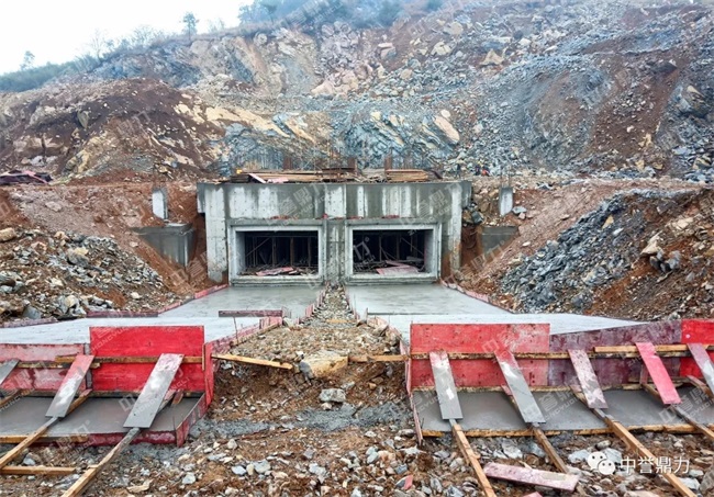 �(xi��ng)Ŀ�F(xi��n)��