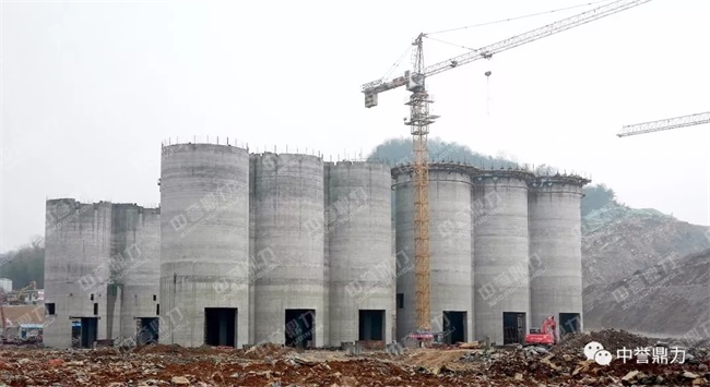 �(xi��ng)Ŀ���O(sh��)�F(xi��n)��