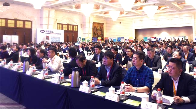 ��(hu��)�h�F(xi��n)��(ch��ng)