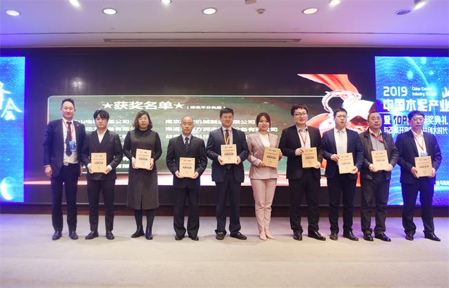 �C��(ji��ng)�F(xi��n)��(ch��ng)