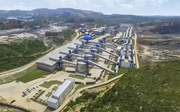 ��D���Gɫ�Vɽ