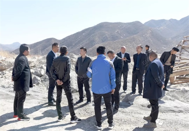 ؓ(f��)؟(z��)���M(j��n)�v�F(xi��n)��(ch��ng)