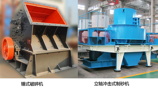 ��ɰ�C���ң�������C����