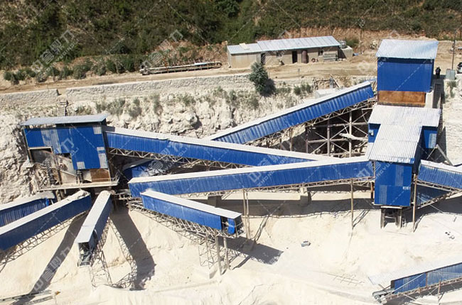 ʯ�^��ɰ�(xi��ng)Ŀ�F(xi��n)��(ch��ng)