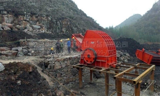 ��ʯ�Cеʹ�ìF(xi��n)��