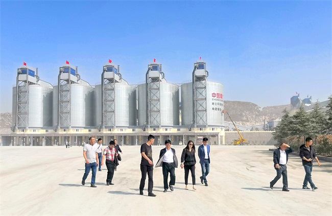 �l�x�f��ʯ�ϏS