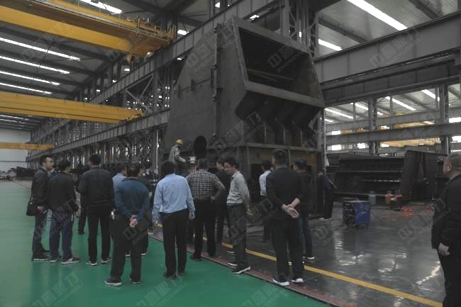 ���ܻ�܇�g