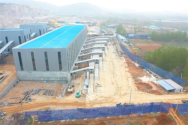 �r�a1500���h��ʯ�ӏS���a��