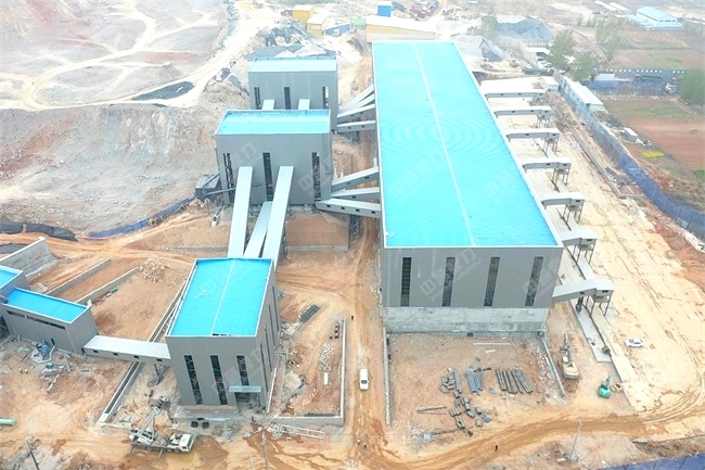 ʯ�����a���h���M�����]