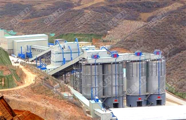 �h(hu��n)��ʯ�ӏS