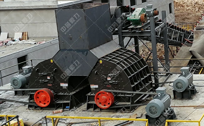 ʯ�ӏS����C(j��)�O(sh��)��