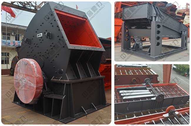 �̶�ɰʯ�S�O�䣨������C�����Ͻo�ϙC��������ӺY��