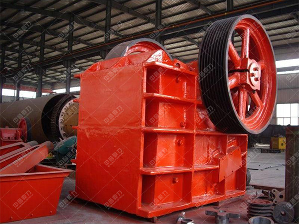 57��ʽ��ʯ�C