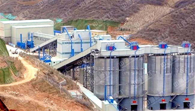 ƽ���dʢ�V�I