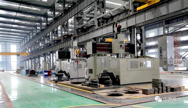 ʯ�^��ɰ�C(j��)���a(ch��n)܇�g