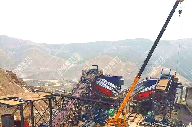 ��ʯ���a�����b�F��