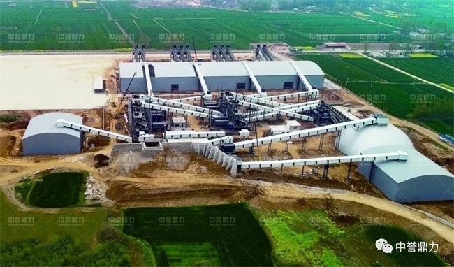 �v�R����S�V�I(y��)�ѽ�Ͷ�a�Ĵ���ɰʯ�������a��