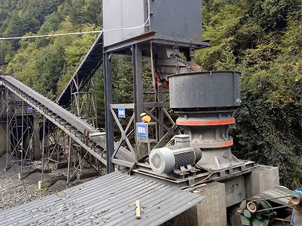 ��ʯ���a(ch��n)���F(xi��n)��(ch��ng)