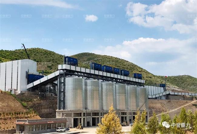 ɰʯ���a�����D