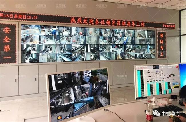 �п����M�����a���O��