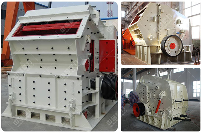 ����ʽ��ʯ�C(j��)