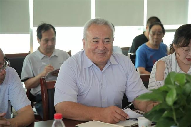 ��Ɲ�e��˹̹�WԺ��Ժ�L